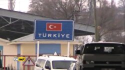 DEVLET ÖTVDEN 64 GELİR ELDE ETTİ