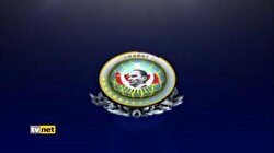 MİT YASASI'NA MUHALEFET TEPKİLİ