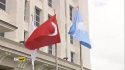 ZORUNLU EĞİTİM TEKLİFİ