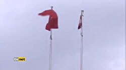 KIŞLA İSİMLERİ DEĞİŞTİRİLDİ