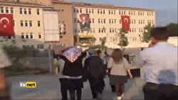 12 YIL EĞİTİM HAZIRLIĞI