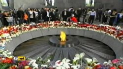 ERMENİLERE TAZMİNAT TALEBİ ŞOKU