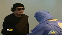 MALİ'DEN BÜYÜK KAÇIŞ