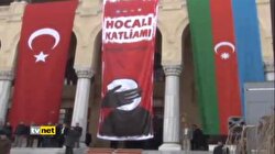 HOCALI KATLİAMI SERGİ