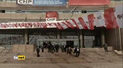 CHPNİN TÜZÜĞÜNDE NE VAR