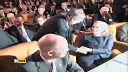 Tunus Zirvesine Tepkiler Büyüyor