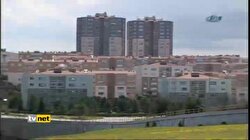 1,2MİLYON KİRA GELİRİ SAHİBİNE ELEKTRONİK HACİZ