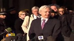 WIKILEAKS YİNE SIZDIRMAYA BAŞLADI