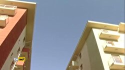 KİRA MESELESİNDE KARIŞIKLIK