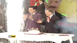 29 ŞUBAT DOĞUMLULAR
