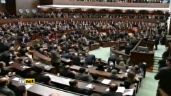RDOĞAN'IN 12 YILLIK EĞİTİM AÇIKLAMASI