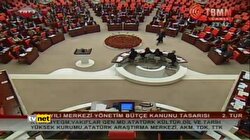 12YILLIK EĞİTİM KADINA ŞİDDET YASASI