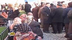 İNTİBAK YASASI