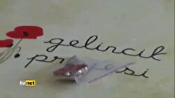 KADINA ŞİDDET YASASI