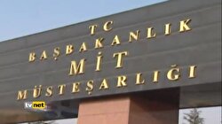 ASKER MİT YASASI VE KILIÇDAROĞLU
