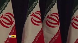 İRAN SEÇİMLER