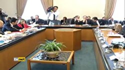 EĞİTİM KOMİSYONU