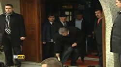 GÜL ELRACULE KONUŞTU