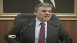 SİNCANA NAKİLLER SONA ERDİ