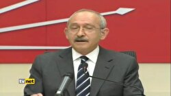 MUHALEFET KESİNTİSİZ EĞİTİM TARTIŞMASI
