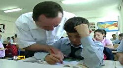 4+4+4 DÜZENLEMESİNİN AYRINTILARI