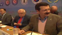 ÇİÇEK ANAYASA PLATFORMU ANTALYA