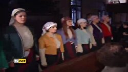 İSTİKLAL MARŞI ANMA GÜNÜ