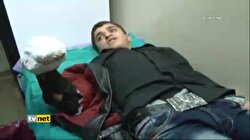 ADANA BOMBAYA TÖVBE