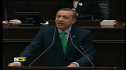 BAŞBAKAN KAVGALI KOMİSYONU DEGERLENDİRDİ