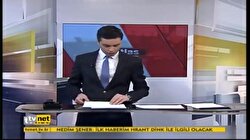 Çinin Tibet Politikasını Selçuk Çolakoğlu Değerlendirdi