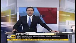 İngiltere Ötenaziyi Tartışıyor