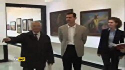 ESADIN MEKTUPLARI