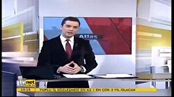 ABD ve Rusya Arasındaki Uzay Savaşları Kızışıyor