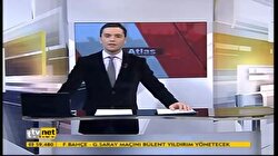 ABDde seçim heyecanı devam ediyor