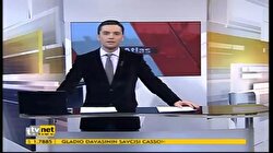 Adolf Hitlerin bir oğlu var iddiası tekrar gündemde