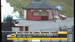 İtalyada Da Vinci nin yeni eseri bulundu