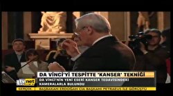 Rusya ABDye Askeri Üs Veriyor