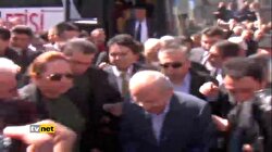 KILIÇDAROĞLU ŞEHİTLER SURİYE ZORUNLU EĞİTİM