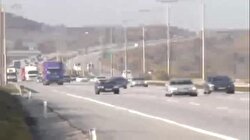 AZ YAKANA AZ ÇOK YAKANA ÇOK
