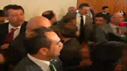 EĞİTİM TARTIŞMALARI PERŞEMBE