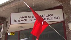 HACETTEPE NAKİLLER