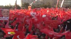 CHP TANDOĞAN