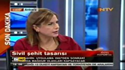 FATMA ŞAHİN ULUDERE İSTİFA TEPKİSİ
