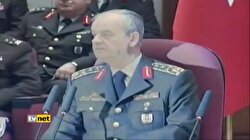 BAŞBUĞ DURUŞMA