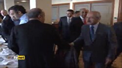 KILIÇDAROĞLU PROGRAM