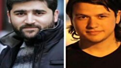 KAYIP GAZETECİLER STK AÇIKLAMASI