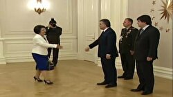 GÜL YÖK DEĞİŞECEK