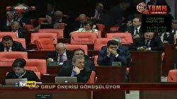 444 eğitim TASARISI