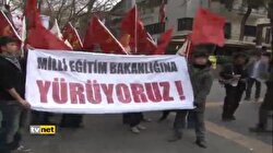 1NİSAN ŞAKALARI