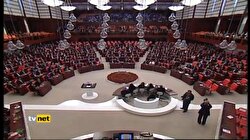CHP LİDERİ 4+4+4'Ü AYM'YE GÖTÜRECEK